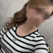 フウカ 20時30分から💓 Club NANA 神戸西宮