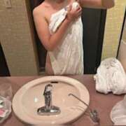 フウカ 出勤💓 Club NANA 神戸西宮