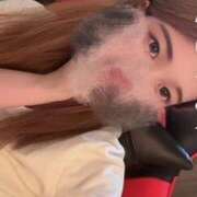 ヒメ日記 2025/06/21 19:53 投稿 フウカ Club NANA 大阪