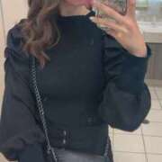 ヒメ日記 2025/07/03 22:53 投稿 フウカ Club NANA 大阪