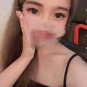 ヒメ日記 2025/07/17 22:53 投稿 フウカ Club NANA 大阪