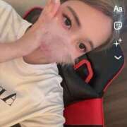 ヒメ日記 2025/07/25 18:53 投稿 フウカ Club NANA 大阪