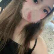 ヒメ日記 2025/07/28 20:53 投稿 フウカ Club NANA 大阪