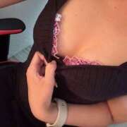 ヒメ日記 2025/07/28 23:23 投稿 フウカ Club NANA 大阪