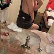 ヒメ日記 2025/10/28 00:43 投稿 フウカ Club NANA 大阪