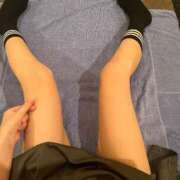 みさと ここだけの話ね ヌーベル・マリエ