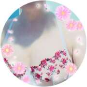 ヒメ日記 2025/06/17 12:14 投稿 如月和子(きさらぎかずこ) 五十路マダムエクスプレス厚木店(カサブランカグループ)