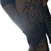 ヒメ日記 2025/07/22 12:04 投稿 如月和子(きさらぎかずこ) 五十路マダムエクスプレス厚木店(カサブランカグループ)