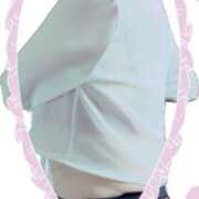 ヒメ日記 2025/07/29 21:46 投稿 如月和子(きさらぎかずこ) 五十路マダムエクスプレス厚木店(カサブランカグループ)