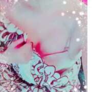 如月和子(きさらぎかずこ) こんにちは 五十路マダムエクスプレス厚木店(カサブランカグループ)