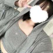 ヒメ日記 2025/06/15 15:48 投稿 とあ 花火-hanabi-(すすきの)