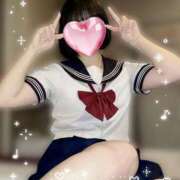 ヒメ日記 2025/06/23 13:33 投稿 とあ 花火-hanabi-(すすきの)