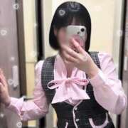 ヒメ日記 2025/06/25 16:03 投稿 とあ 花火-hanabi-(すすきの)