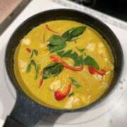 ヒメ日記 2025/06/30 19:19 投稿 とあ 花火-hanabi-(すすきの)