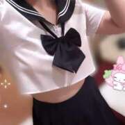 ヒメ日記 2025/07/01 08:03 投稿 とあ 花火-hanabi-(すすきの)