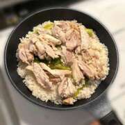 ヒメ日記 2025/07/01 19:24 投稿 とあ 花火-hanabi-(すすきの)