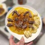 ヒメ日記 2025/07/02 14:17 投稿 とあ 花火-hanabi-(すすきの)