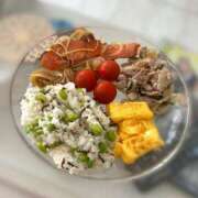 ヒメ日記 2025/07/03 15:13 投稿 とあ 花火-hanabi-(すすきの)