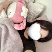 ヒメ日記 2025/07/04 20:44 投稿 とあ 花火-hanabi-(すすきの)