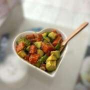 ヒメ日記 2025/07/05 21:28 投稿 とあ 花火-hanabi-(すすきの)