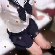 ヒメ日記 2025/07/06 23:23 投稿 とあ 花火-hanabi-(すすきの)