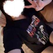 ヒメ日記 2025/07/07 21:15 投稿 とあ 花火-hanabi-(すすきの)