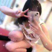 ヒメ日記 2025/07/10 08:44 投稿 とあ 花火-hanabi-(すすきの)