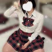 ヒメ日記 2025/07/15 07:23 投稿 とあ 花火-hanabi-(すすきの)