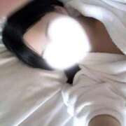 ヒメ日記 2025/07/18 19:03 投稿 とあ 花火-hanabi-(すすきの)