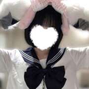 ヒメ日記 2025/07/20 20:14 投稿 とあ 花火-hanabi-(すすきの)