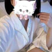 ヒメ日記 2025/07/20 20:48 投稿 とあ 花火-hanabi-(すすきの)