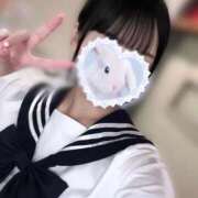 ヒメ日記 2025/07/21 15:03 投稿 とあ 花火-hanabi-(すすきの)