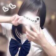 ヒメ日記 2025/07/22 16:46 投稿 とあ 花火-hanabi-(すすきの)