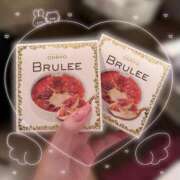 ヒメ日記 2025/07/22 17:01 投稿 とあ 花火-hanabi-(すすきの)