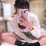 ヒメ日記 2025/07/24 07:53 投稿 とあ 花火-hanabi-(すすきの)