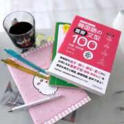 ヒメ日記 2025/07/25 11:16 投稿 とあ 花火-hanabi-(すすきの)