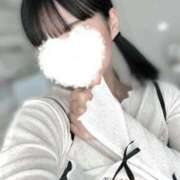 ヒメ日記 2025/08/02 11:08 投稿 とあ 花火-hanabi-(すすきの)