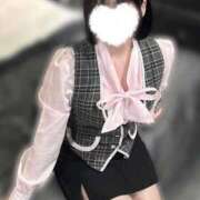 ヒメ日記 2025/08/02 18:07 投稿 とあ 花火-hanabi-(すすきの)