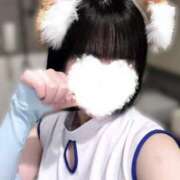 ヒメ日記 2025/08/04 18:14 投稿 とあ 花火-hanabi-(すすきの)