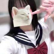 ヒメ日記 2025/08/07 16:14 投稿 とあ 花火-hanabi-(すすきの)