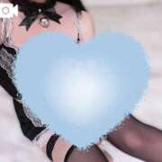 ヒメ日記 2025/08/08 20:21 投稿 とあ 花火-hanabi-(すすきの)