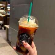 ヒメ日記 2025/08/09 07:03 投稿 とあ 花火-hanabi-(すすきの)