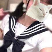 ヒメ日記 2025/08/09 15:33 投稿 とあ 花火-hanabi-(すすきの)