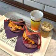 ヒメ日記 2025/08/09 21:15 投稿 とあ 花火-hanabi-(すすきの)