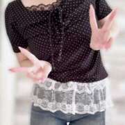 ヒメ日記 2025/08/11 20:07 投稿 とあ 花火-hanabi-(すすきの)