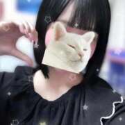 ヒメ日記 2025/08/12 15:43 投稿 とあ 花火-hanabi-(すすきの)