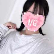 ヒメ日記 2025/08/13 20:43 投稿 とあ 花火-hanabi-(すすきの)