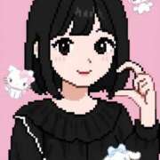 ヒメ日記 2025/08/13 21:17 投稿 とあ 花火-hanabi-(すすきの)