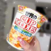 ヒメ日記 2025/08/15 19:10 投稿 とあ 花火-hanabi-(すすきの)