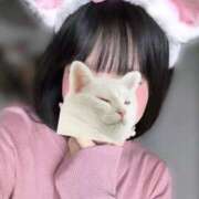 ヒメ日記 2025/08/15 20:19 投稿 とあ 花火-hanabi-(すすきの)